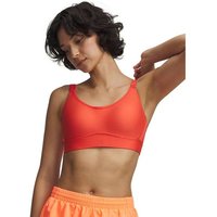 venom red (Damen)