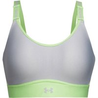 lumos lime/mod gray (Damen)