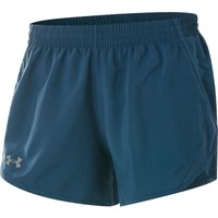 wham blue/reflective (Damen)
