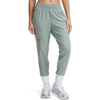 silica green/black (Damen)