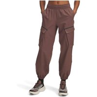 sierra taupe/black (Damen)