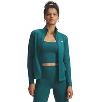 rack green/white (Damen)