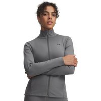 clay green/black (Damen)