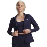 midnight navy/white (Damen)