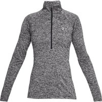 black/metallic silver (Damen)