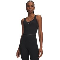 ultimate black/white (Damen)