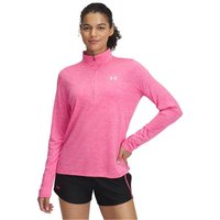 super pink/white (Damen)