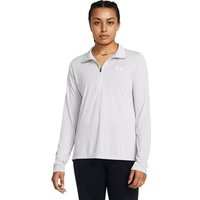 halo gray/white (Damen)
