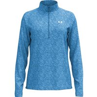 blue atlantis/white (Damen)