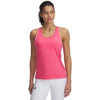 super pink/white (Damen)