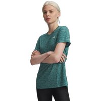 rack green/white (Damen)