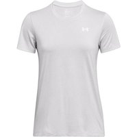halo gray/white (Damen)