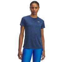 blue atlantis/white (Damen)