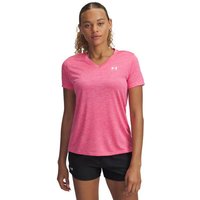 super pink/white (Damen)