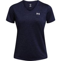 midnight navy/white (Damen)