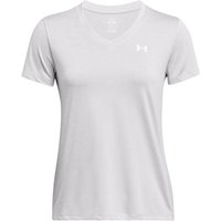 halo gray/white (Damen)