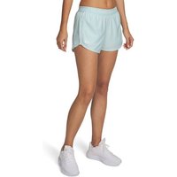 refresh mint/white (Damen)