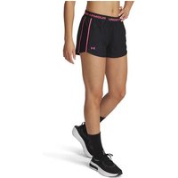 black/super pink (Damen)