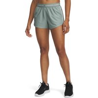 silica green/hydro green/white (Damen)