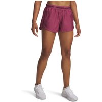 fuchsia dusk/dark maroon (Damen)