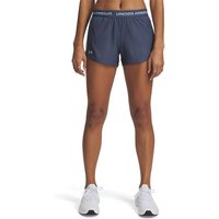 downpour gray/harbor blue (Damen)