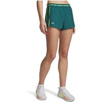 rack green/hyper green (Damen)