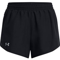 black/reflective (Damen)