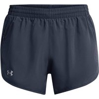 downpour gray/reflective (Damen)