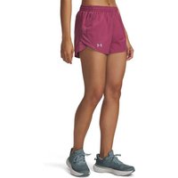 fuchsia dusk/reflective (Damen)