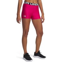 shaded fuchsia/white (Damen)