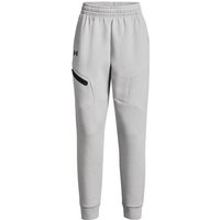 mod grey/black (Damen)