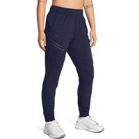 midnight navy/black (Damen)