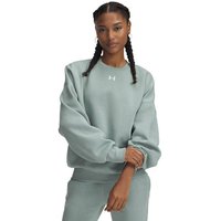 silica green/white (Damen)