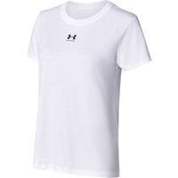 purple luxe/white (Damen)