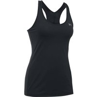 UNDER ARMOUR Damen Tanktop, Größe XL in Schwarz