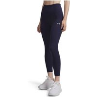 UNDER ARMOUR Damen Tight MOTION ANKLE LEG EMEA, Größe XL in Schwarz