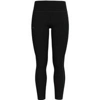 UNDER ARMOUR Damen Tight TRAIN CW LEGGING, Größe XS in Schwarz
