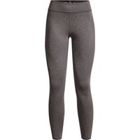 UNDER ARMOUR Damen Tight UA AUTHENTICS LEGGING, Größe XL in Braun