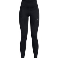 UNDER ARMOUR Damen Tight VANISH CW LEGGING, Größe XS in Schwarz