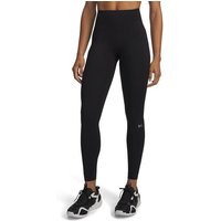 UNDER ARMOUR Damen Tight VANISH ELITE LEGGING, Größe M in Pink