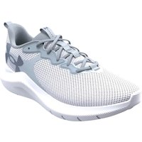 UNDER ARMOUR Damen Trainingsschuhe (36)