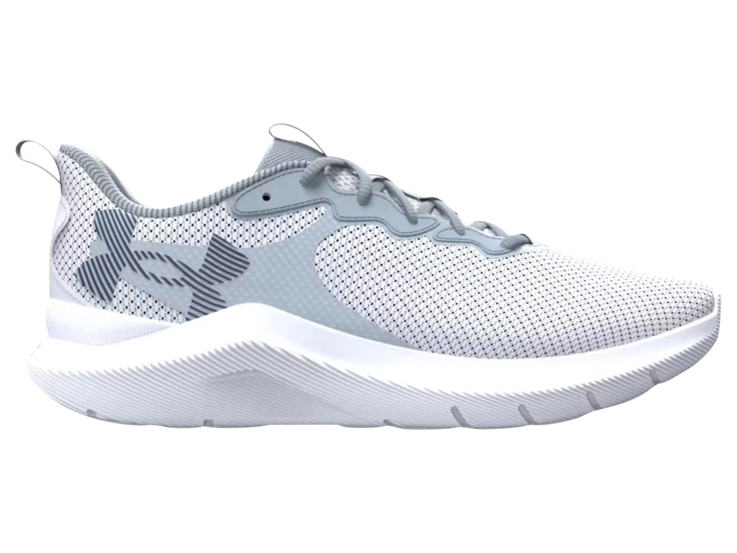 UNDER ARMOUR Damen Trainingsschuhe (36) – Bild 2 von 2