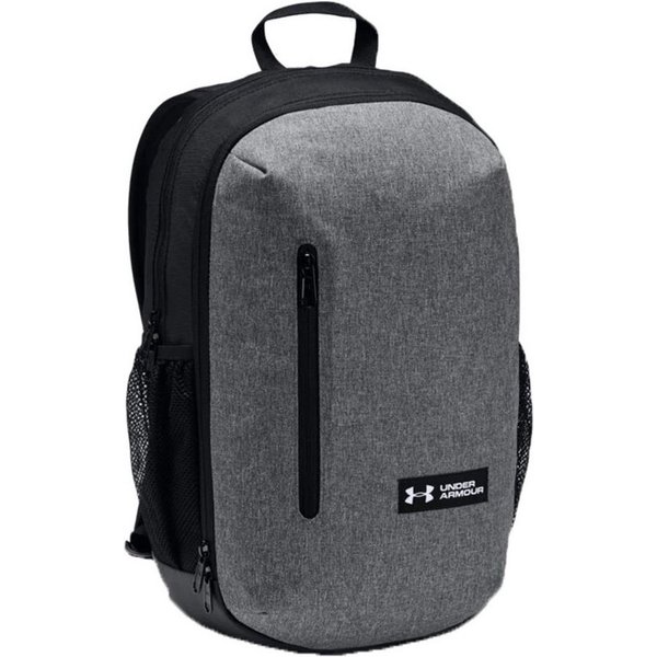 Under Armour® Freizeitrucksack UA Roland Backpack
