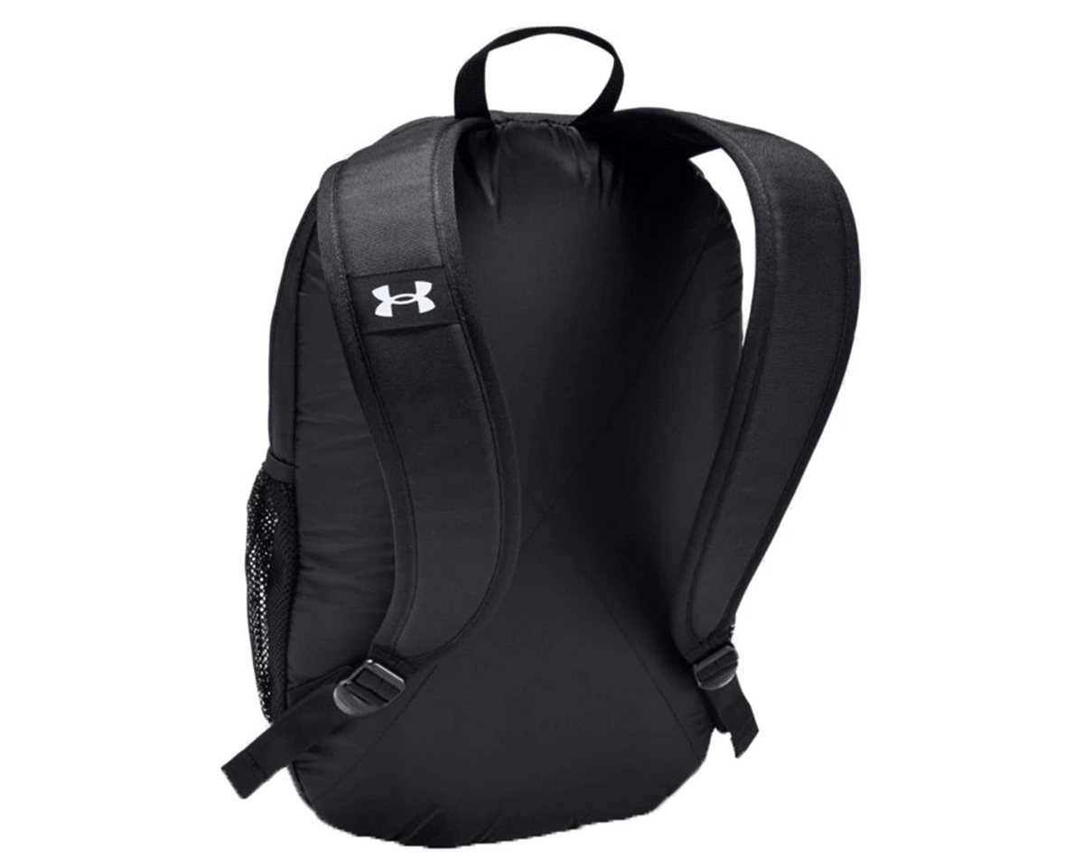 Under Armour® Freizeitrucksack UA Roland Backpack – Bild 2 von 5