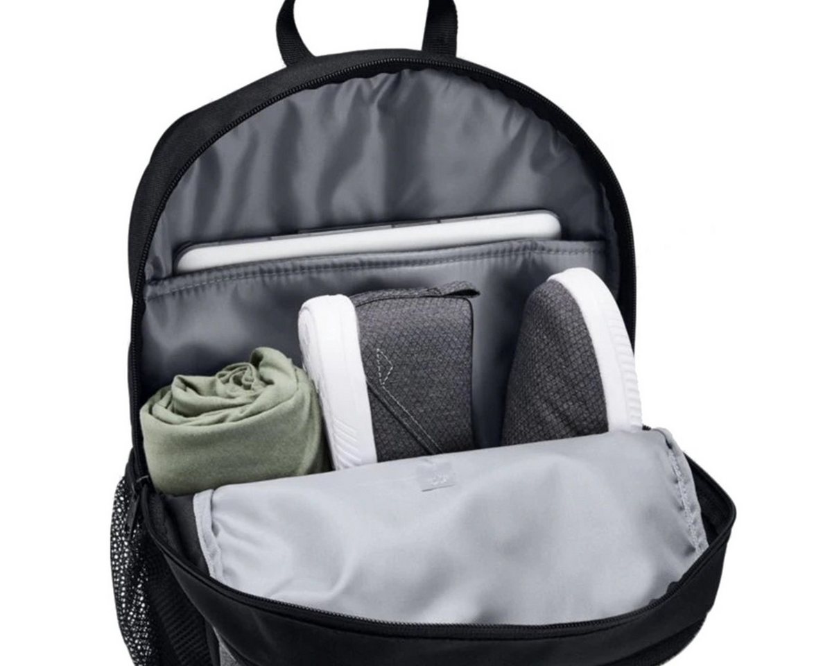 Under Armour® Freizeitrucksack UA Roland Backpack – Bild 5 von 5