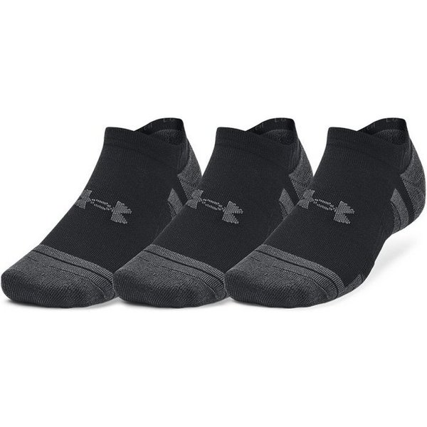 schwarz, 3 Paare