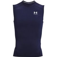 midnight navy/white (Herren)
