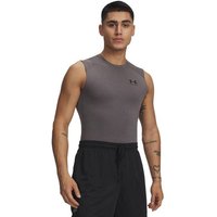 heather/black (Herren)