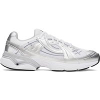 UNDER ARMOUR Herren Freizeitschuhe SOLA, Größe 36 ½ in Grau