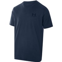navy (Herren)